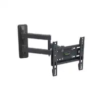 Wall Brackets