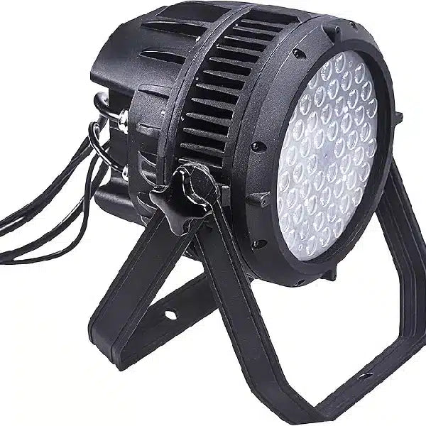 Waterproof Parcan