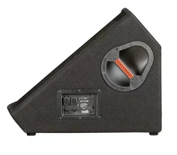 Wharfedale EVP-X15M Floor Stage Monitor