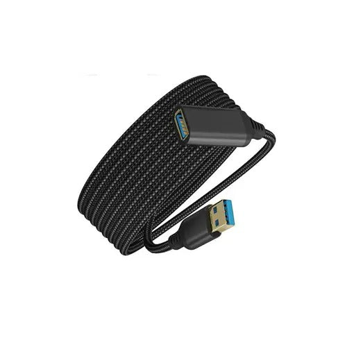 3M USB Extension Cable – 3MEXT