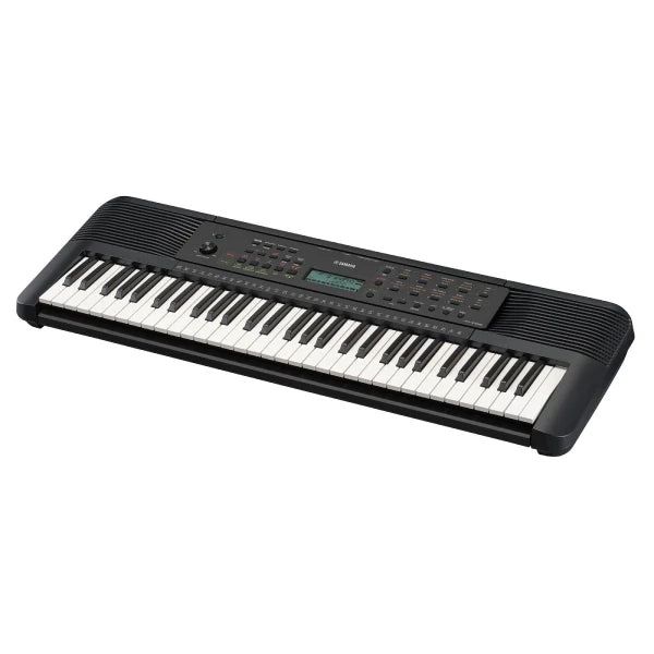 Yamaha PSR-E283 61-key Portable Keyboard
