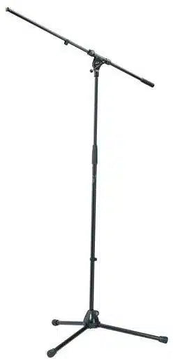 Soundking Microphone Stand DD 005