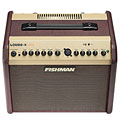 Fishman Loudbox Combo