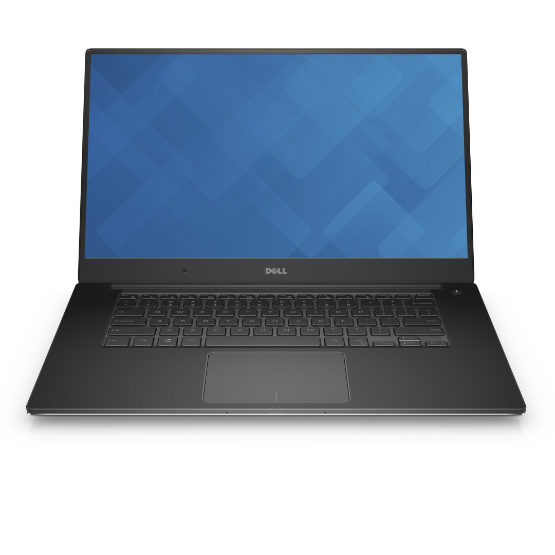 Dell Latitude E7470 | Core i5 6th Gen 8GB Ram 256SSD Touchscreen
