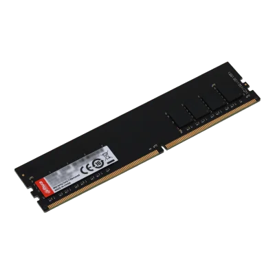 DAHUA 8Gb PC3 12800 | 1600 MHz Desktop RAM