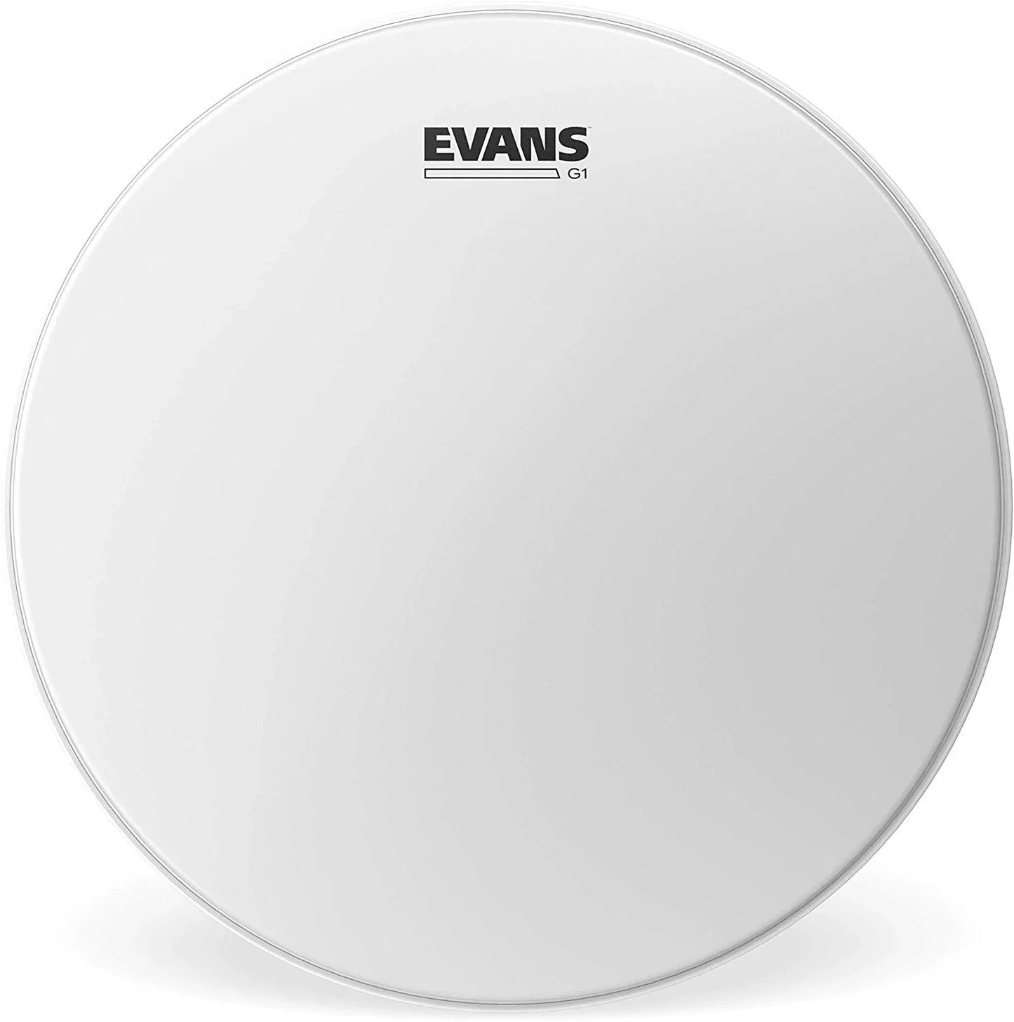 Evans 13 Inch Drumhead