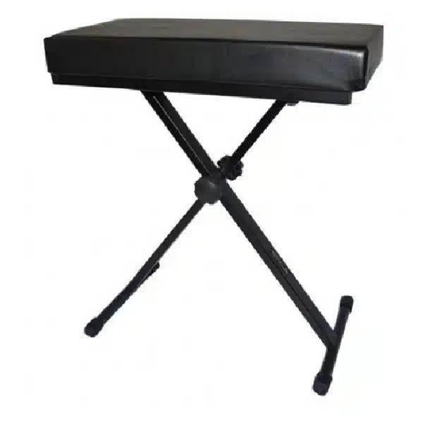 Soundking DF074 Keyboard Bench