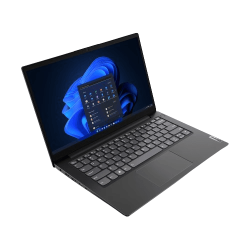 Lenovo V14 G4 IAH Intel Core i5 12500H 12th Gen 8GB RAM 512GB SSD 14" Laptop