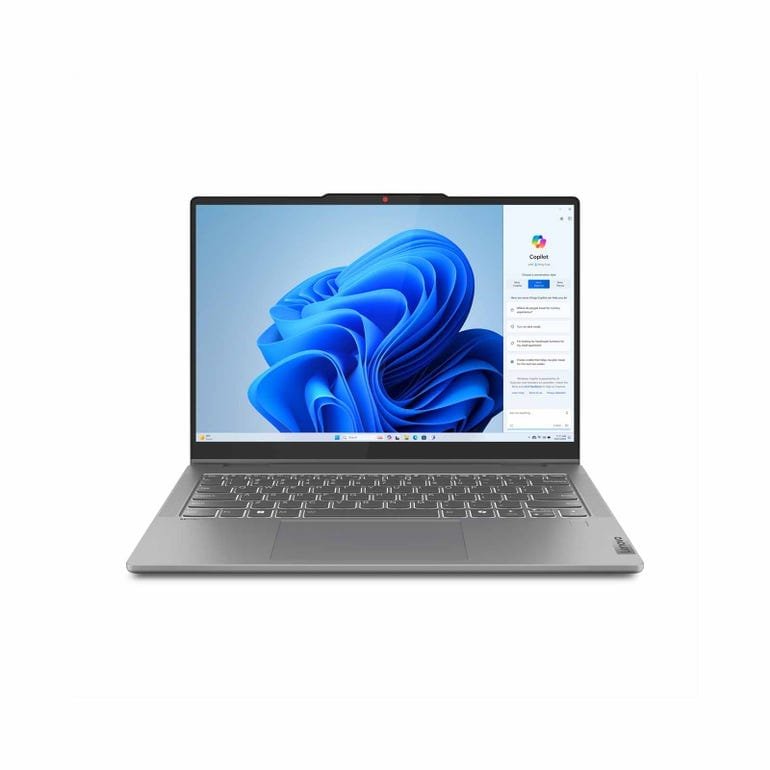 LENOVO IDEAPAD Flex 5 2-in-1 14IRH9 Intel i5-13420H 8GB Ram 512GB SSD Touchscreen