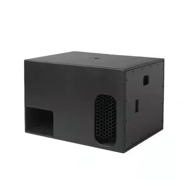 Nexo ls 1200 bass speaker