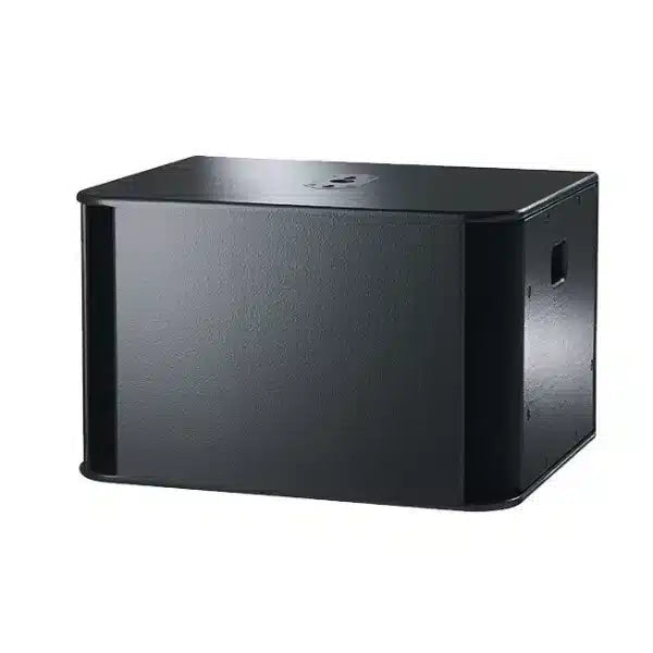 Nexo ls 600 bass speaker