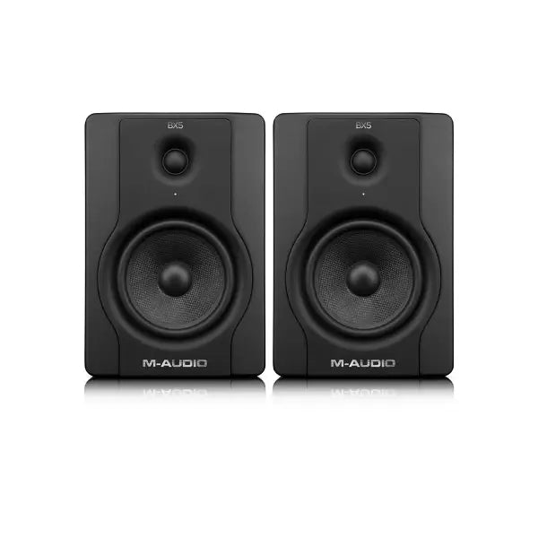 M-audio BX5D2 Studio Monitor