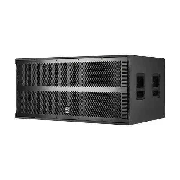 RCF v max 18 Speaker
