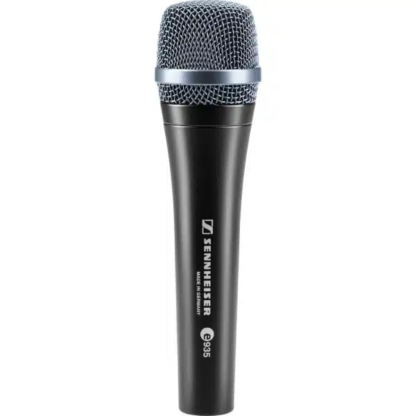 Sennheiser E935 Dynamic Microphone
