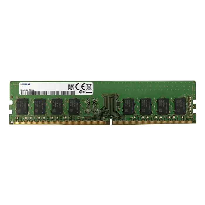 Samsung 16 GB DDR4 3200 MHz (PC4‑25600) Desktop RAM