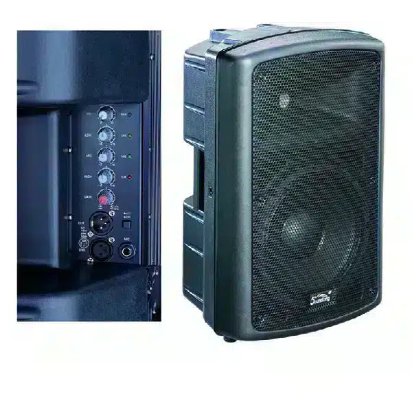 SOUNDKING 15 INCHES FP 215 SPEAKER