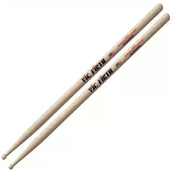 Vic Firth 5A Drumsticks