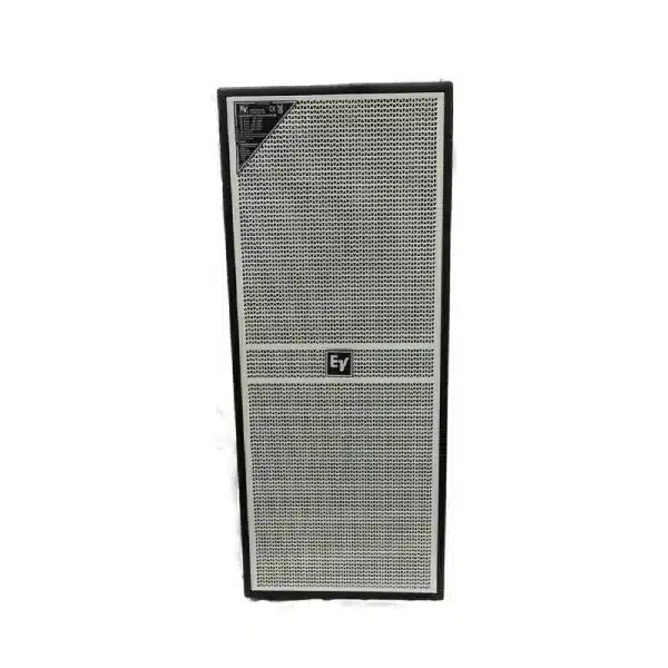 EV E215 White Speaker
