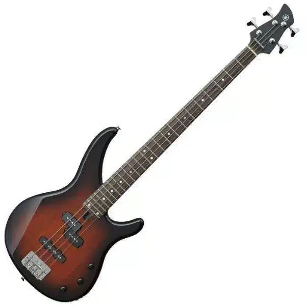 Yamaha TRBX174 Bass Guitar