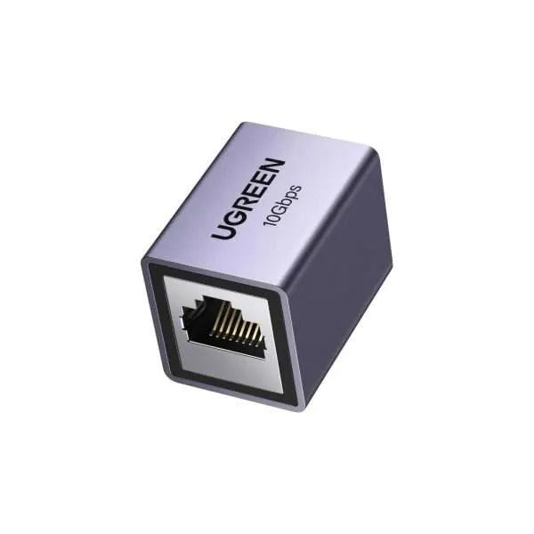 UGREEN 15117 NW261 RJ45 EXTENDER ADAPTER