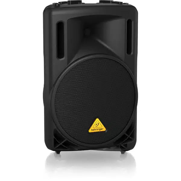 Behringer Eurolive B212XL 12-inch Passive PA Speaker