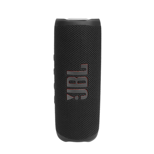 JBL Flip 6 Bluetooth Speaker