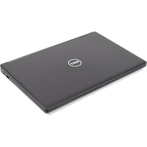 DELL Latitude 5300 Core I5 Touchscreen-8th Gen-16GB RAM -512GB SSD-Refurbished-Windows 11- 11"