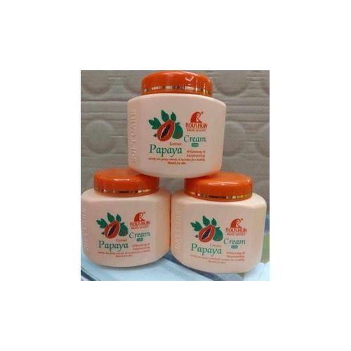 ROSHUN Papaya Cream