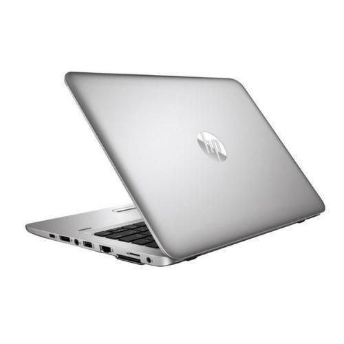 HP Elitebook 840 G4 Intel Core I7 7th Gen,16GB Ram,512GB SSD-Refurbished (6 M WRTY)