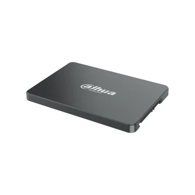 Dahua 2TB 2.5 inch SATA SSD