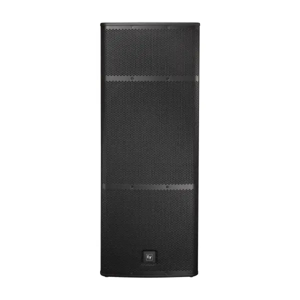 EV USA ELX 215 Speaker