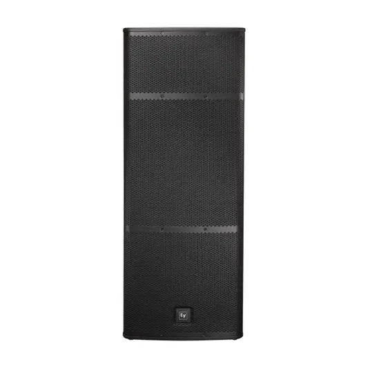 EV USA ELX 215 Speaker