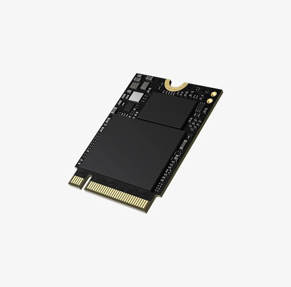 Dahua 512GB NVMe M.2 PCIe Gen 3.0x4 2230 SSD
