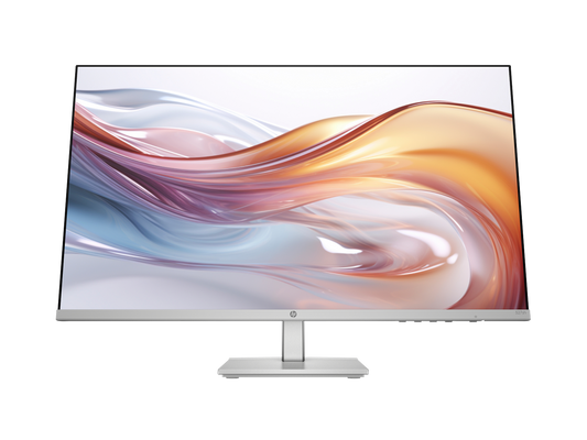 HP 527SH Series 5 Monitor