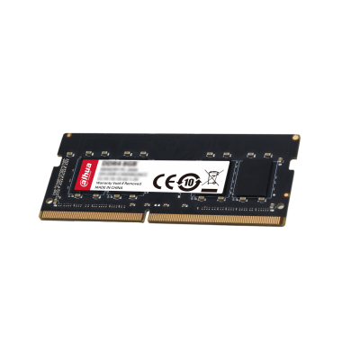 DAHUA 32 GB PC5‑4800 Laptop RAM