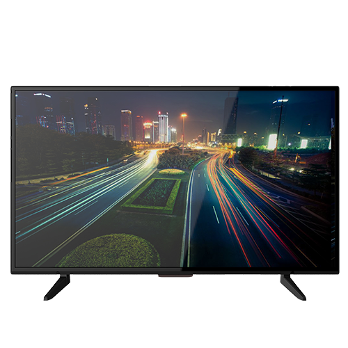VISION PLUS 43 Inch ANDROID SMART FULL HD TV VP8843S