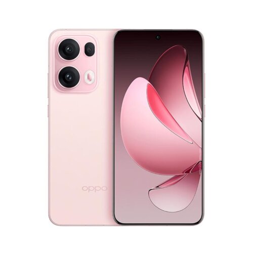 Oppo Reno 13 Pro 5G 16GB RAM 512GB ROM - 2025