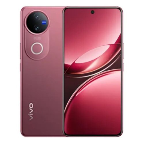Vivo V60 5G 8GB RAM 6.77inch  256GB ROM 6000mAh
