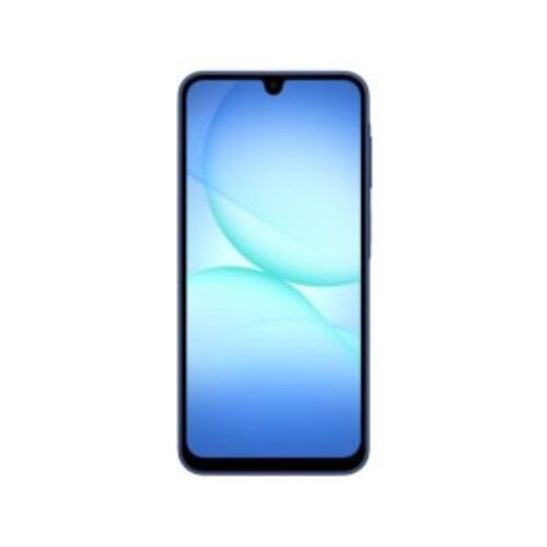 Samsung Galaxy A17 8GB RAM 256GB ROM – Long Battery Life