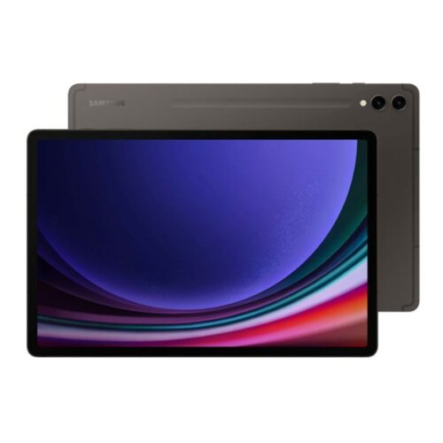 Samsung Galaxy Tab S9 Fe Plus 6GB RAM  128GB ROM 10090mAh