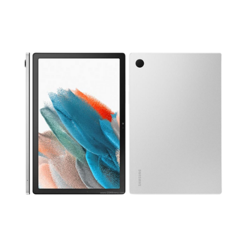 Samsung Galaxy Tab A8 3GB RAM 32GB ROM 10.5” Display 7040mAh Battery