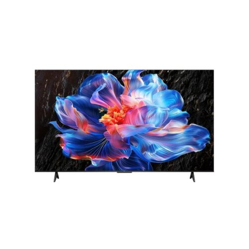 TCL 50 Inch 4K Google Smart TV 50V6C