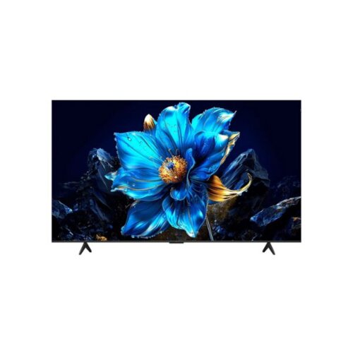 TCL 55 Inch QLED 4K Google Smart TV 55P79K