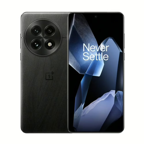 OnePlus 13 16GB RAM 512GB ROM – High Performance, Long Battery