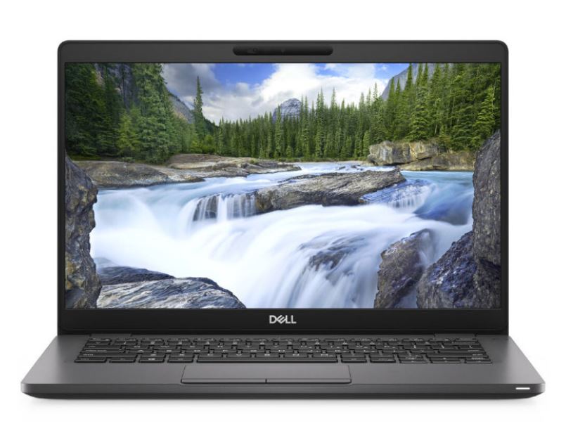 Dell Latitude 5300 | Intel Core i5 8th Gen 8GB Ram 256SSD Touchscreen