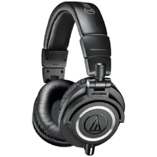 Audio-Technica ATH-M50x Headphones