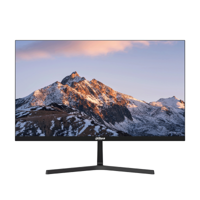 Dahua LM27-B200S 27'' FHD Monitor
