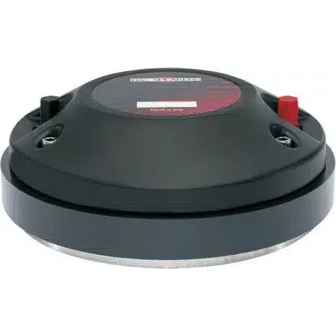 DE82-8 Tweeter B&C Speakers