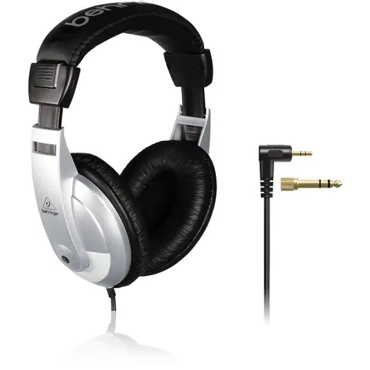 Behringer HPM1000 headphones