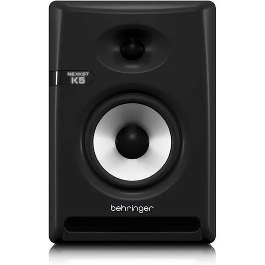 BEHRINGER NEKKST K5